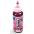 Nash plume juice strawberry crush 100ml 