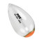 Fox sub float Large 2 pack