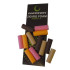 Gardner zig rig foam Mixed + 