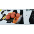 Enterprise boilies Lite brown 15mm
