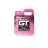GT attractor syrup Girltjies strawberry 1L