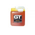 GT attractor syrup sweetcorn 1L