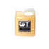GT attractor syrup hydromilk 1L