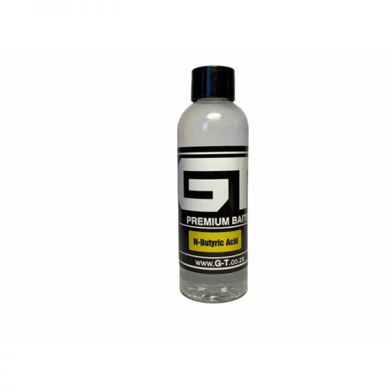 GT N- butyric Acid 