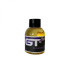 GT flavour concentrate banana 