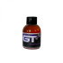 GT flavour concentrate coconut 