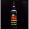 Korda goo pineapple smoke