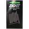 Korda zigkit sleeve