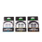 Korda katapult spare elastic heavy 