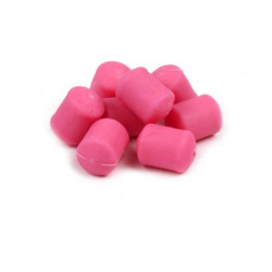 Korda dumbell fruity squid pop up 8mm
