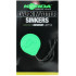 Korda sinkers medium 