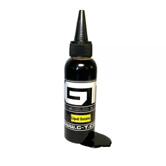 GT liquid betaine 500ml