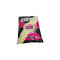 Mainline stick and bag mix cell 1kg 