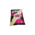 Mainline stick and bag mix cell 1kg 
