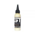 GT Glug white choc & coconut 