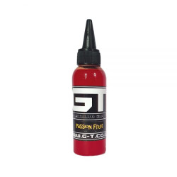 GT Glug passion fruit 