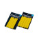 Nash balancing foam yellow 7mm