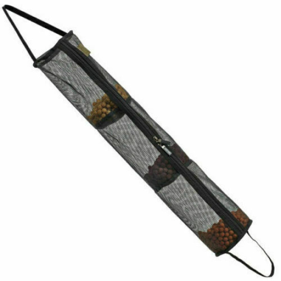 Trakker essential air dry tower 