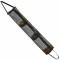 Trakker essential air dry tower 