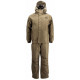 Nash Arctic suit 2XL