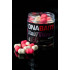 Dna wafter half tones Switch L