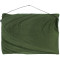 Ngt deluxe carp sack 