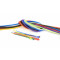 Jag locker cord Black