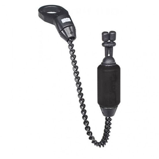 Nash Bobbin kit Black medium 