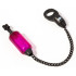 Nash Bobbin kit purple medium