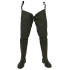 Vass wader 600 thigh 6
