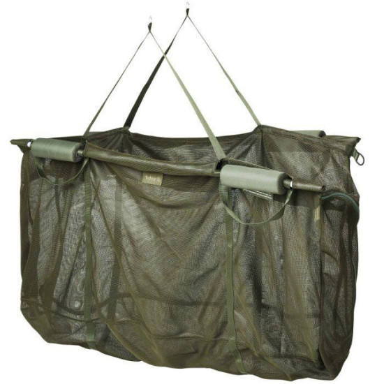 Trakker sanctuary retention sling v2 Xl