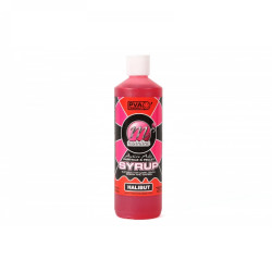 Mainline syrup Halibut 500ml