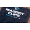 Nash maggot clip small
