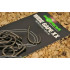 Korda wide gape xx 8