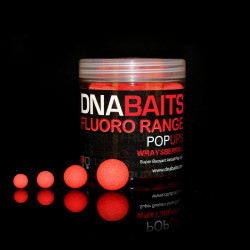 Dna pop up Wraysberries 12mm