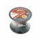 Boss Braid slick braid  green 20lb 600m 