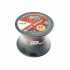 Boss Braid slick braid  green 20lb 600m 