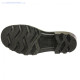 Vass wader 600 thigh 6