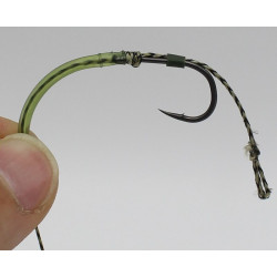 Ibhooks withy pool aligner 