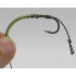 Ibhooks withy pool aligner 