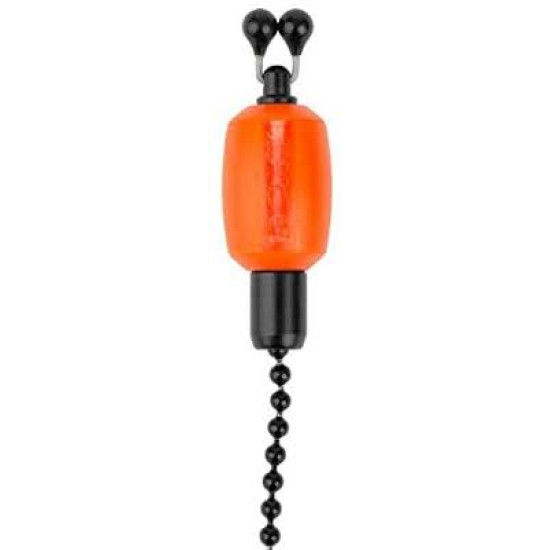 Fox dinky bobbin Orange