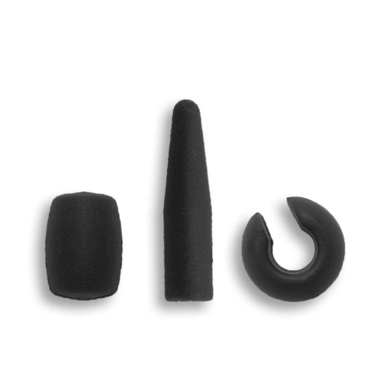 Ibhooks chod safety system 