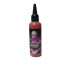 Korda goo almond supreme smoke