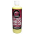 Mainline stick mix liquid essential cell 500ml