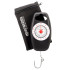 Reuben Heaton microweigh scale 8000
