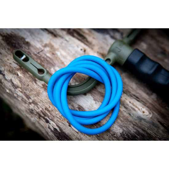 Jag one pult spare elastic