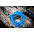 Jag one pult spare elastic