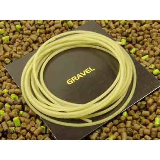 Korda rig tube gravel