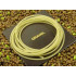 Korda rig tube gravel