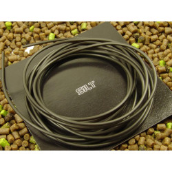 Korda rig tube silt